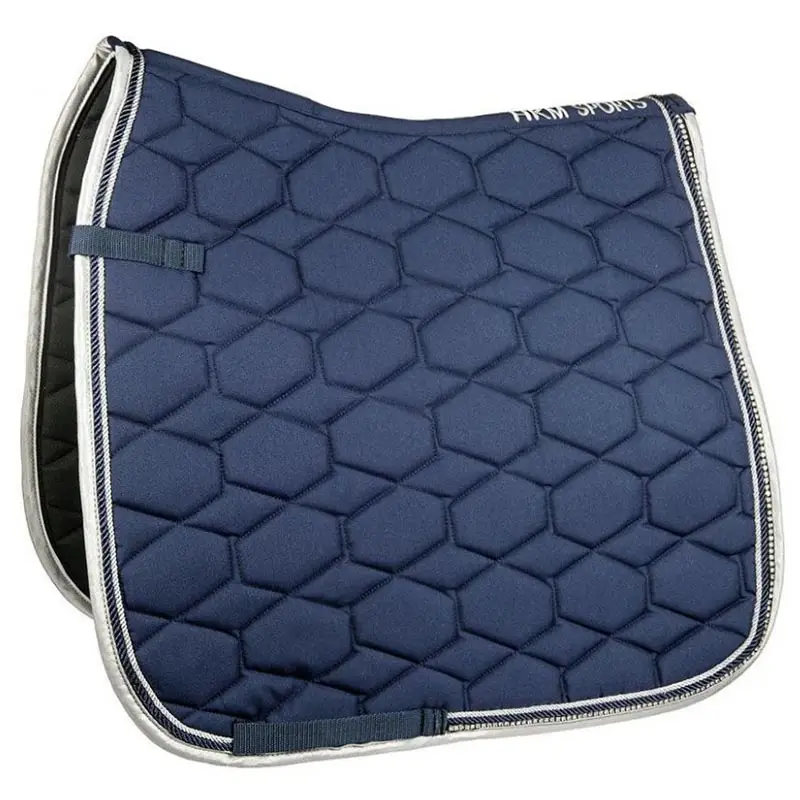 Sottosella da dressage modello Crystal Prezzo Conveniente