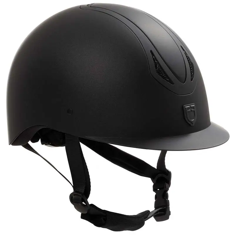 Miglior Prezzo Cap unisex Equestro Azael Matt e profili colorati