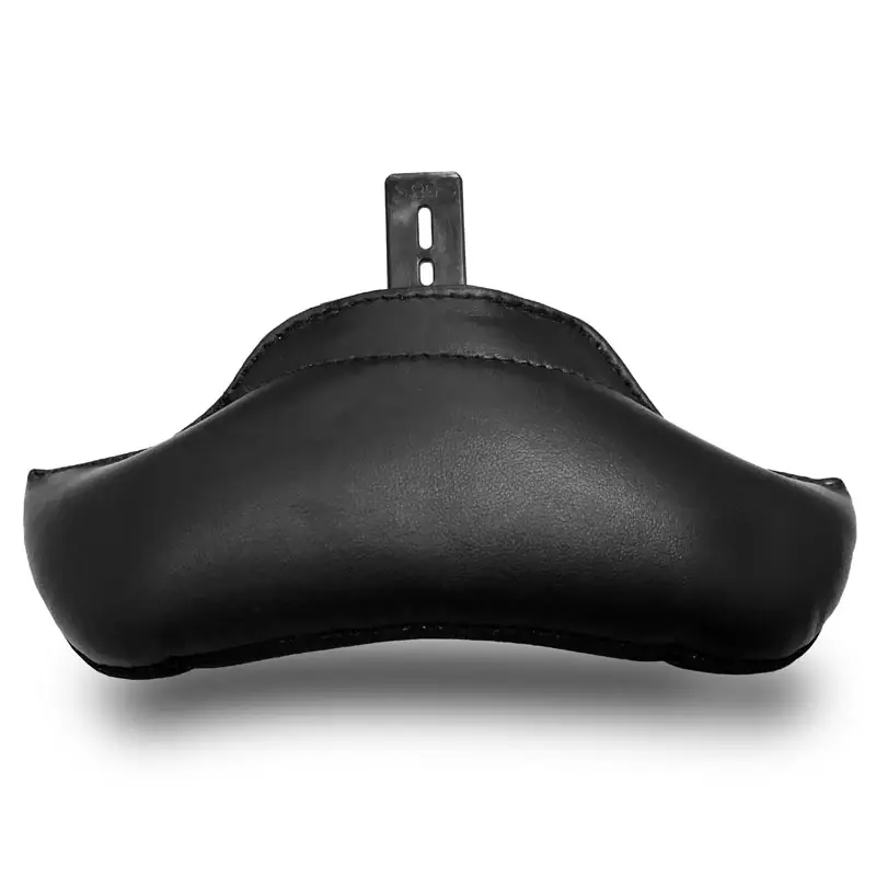 KASK Lady Fit System inserto per dressage Ultimissimo Modello