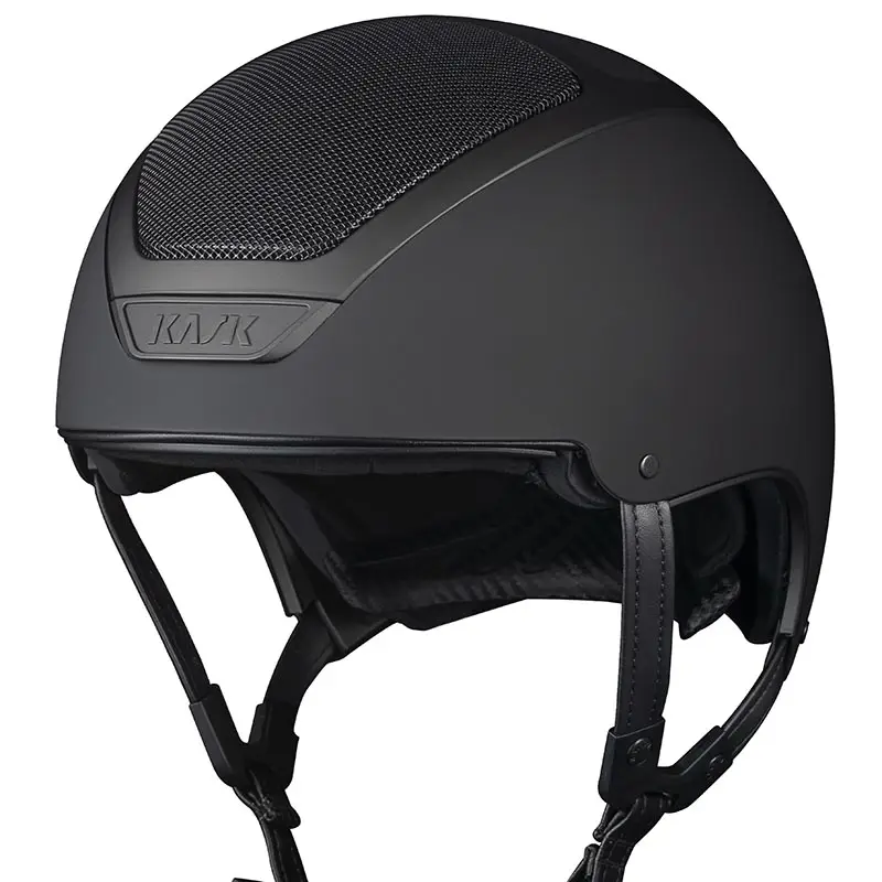 Compra Oggi Stesso Casco equitazione KASK Dogma XC