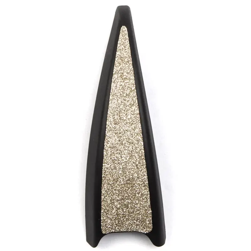 Kit cover GLITTER per staffe Safe Riding Professionale