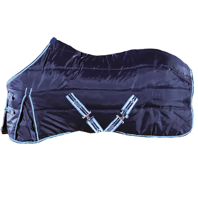 Occasione Imperdibile Coperta da box Daslo da 420D imbottitura 150 gr