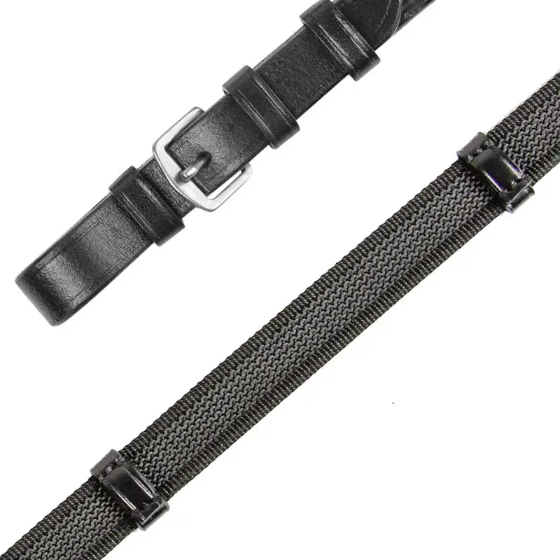 Redini inglesi antiscivolo Waldhausen X-Line gomma Affare