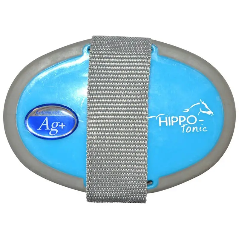 Sconto Striglia antibatterica per cavalli