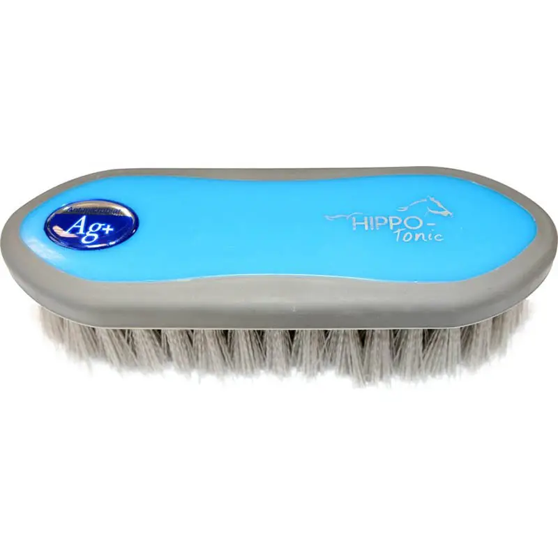 Brusca antibatterica con setole da 40 mm Soddisfatti O Rimborsati