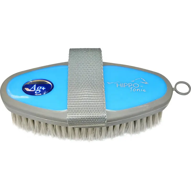 Brusca antibatterica con setole da 30 mm Bestseller