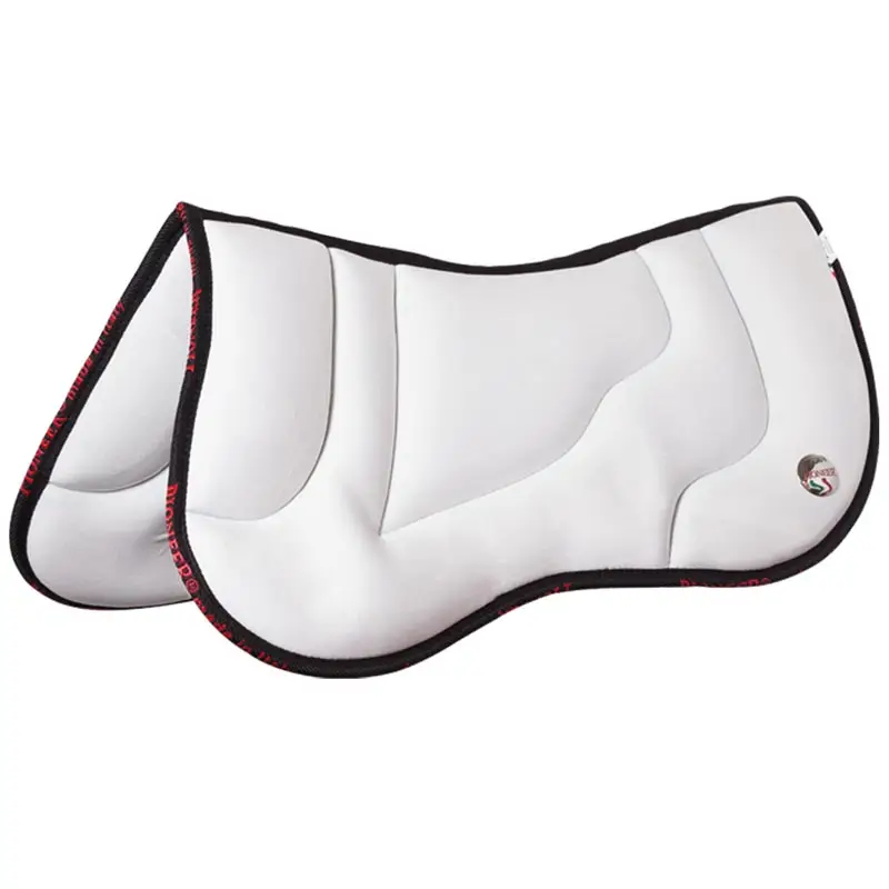 Prezzo Conveniente Salvagarrese Pioneer con memory foam e microfibra