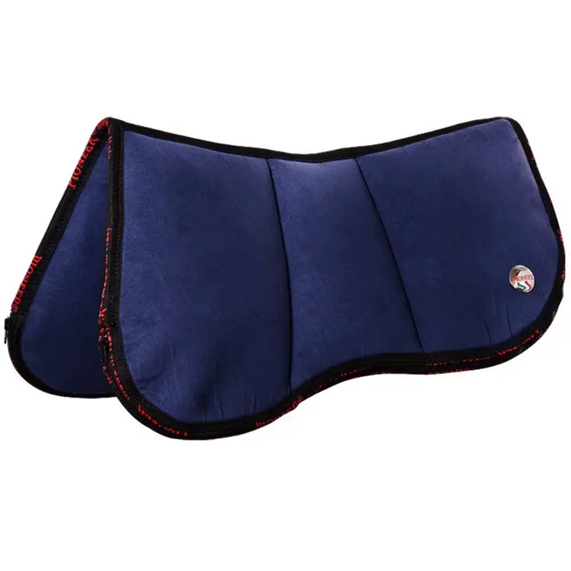 Di Tendenza Salvagarrese Pioneer con memory foam e microfibra imbottitura rimovibile