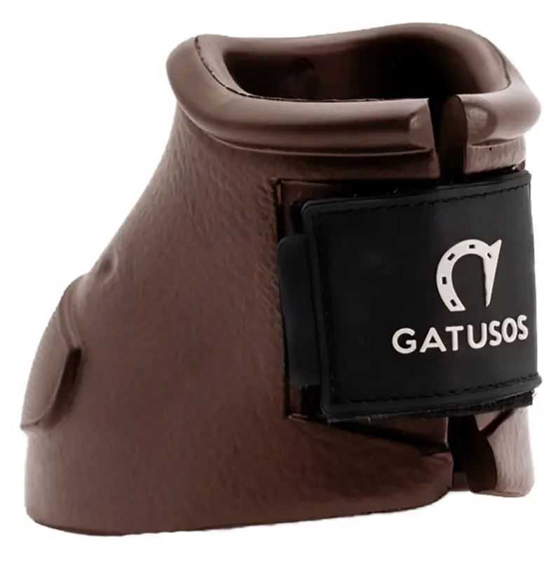 Saldi Paraglomi Gatusos modello Royal