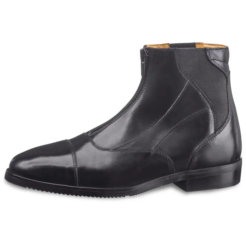 Stivaletti equitazione EGO7 modello Taurus Super Prezzo