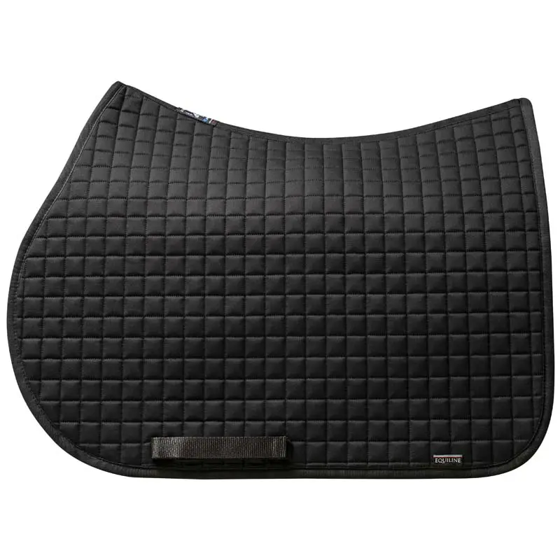 Must-Have Sottosella inglese Equiline Quadro