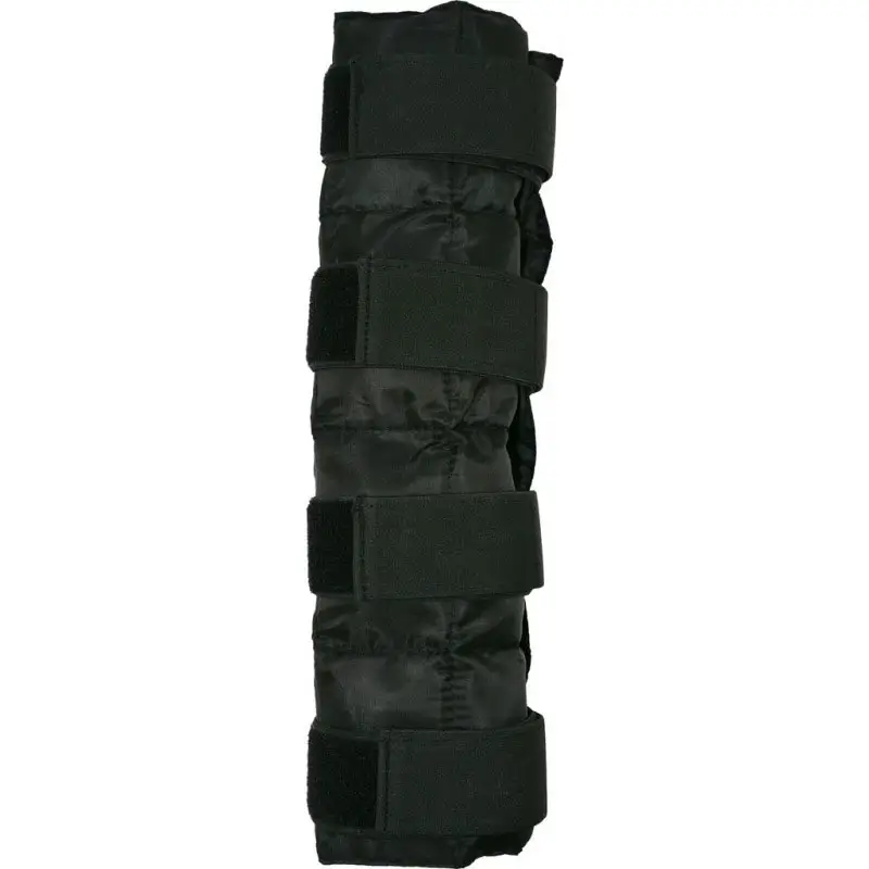 Stinchiera singola refrigerante misura 38x33 Solo Oggi