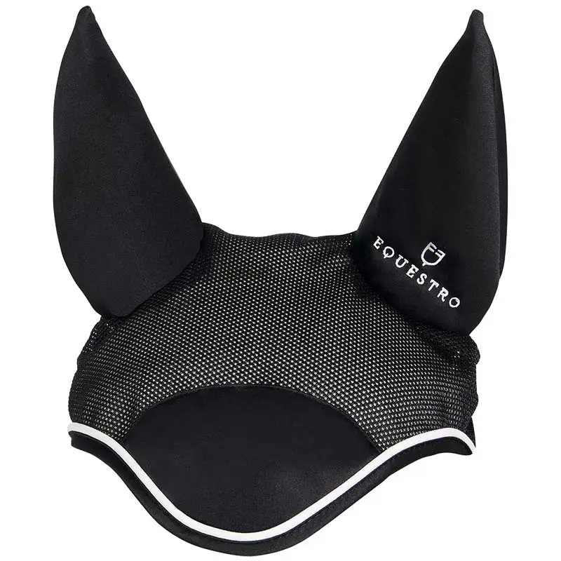 Cuffietta Equestro Trim collection Offerta Del Giorno