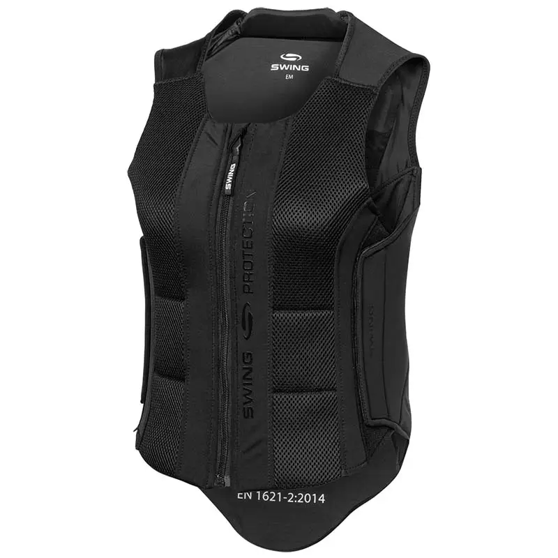 Super Prezzo Paraschiena P24 Pro Swing per bambini