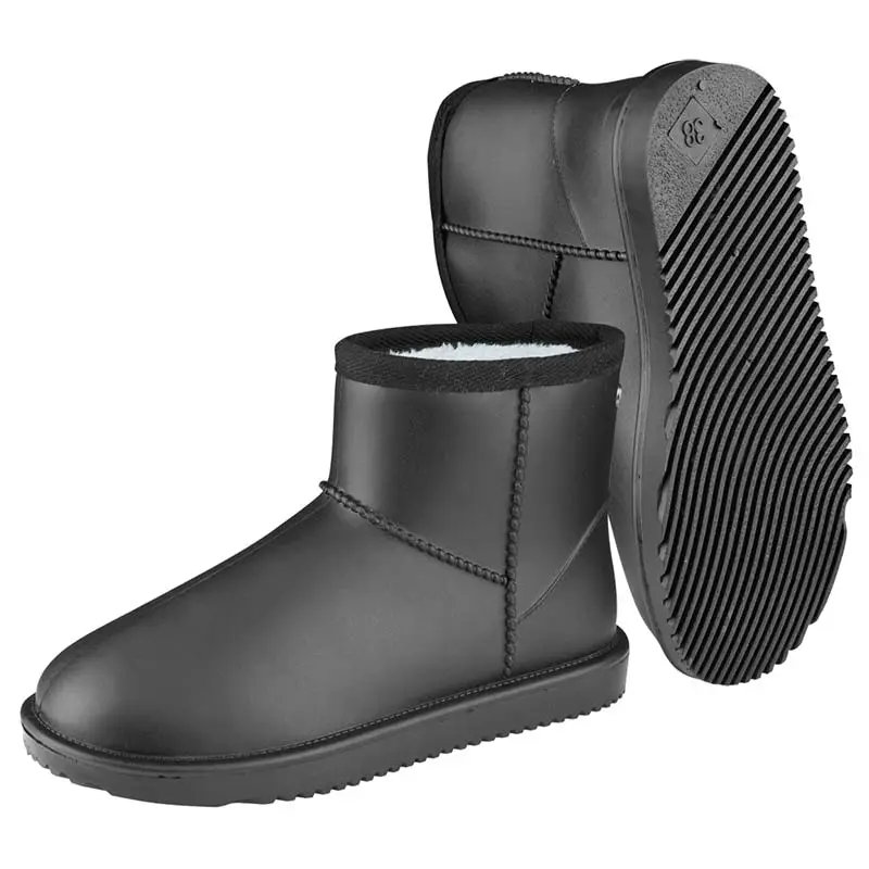 Stivaletti Bassi impermeabili ELT Rainless donna/ragazza Nuovo Arrivo