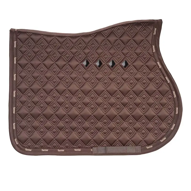 Super Prezzo Sottosella inglese Tattini mod. Ermitage Limited Edition