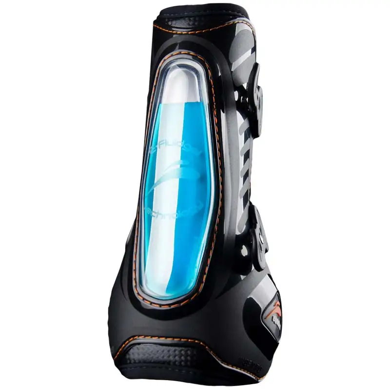 Paratendini eQuick modello eShock Front Più Venduto