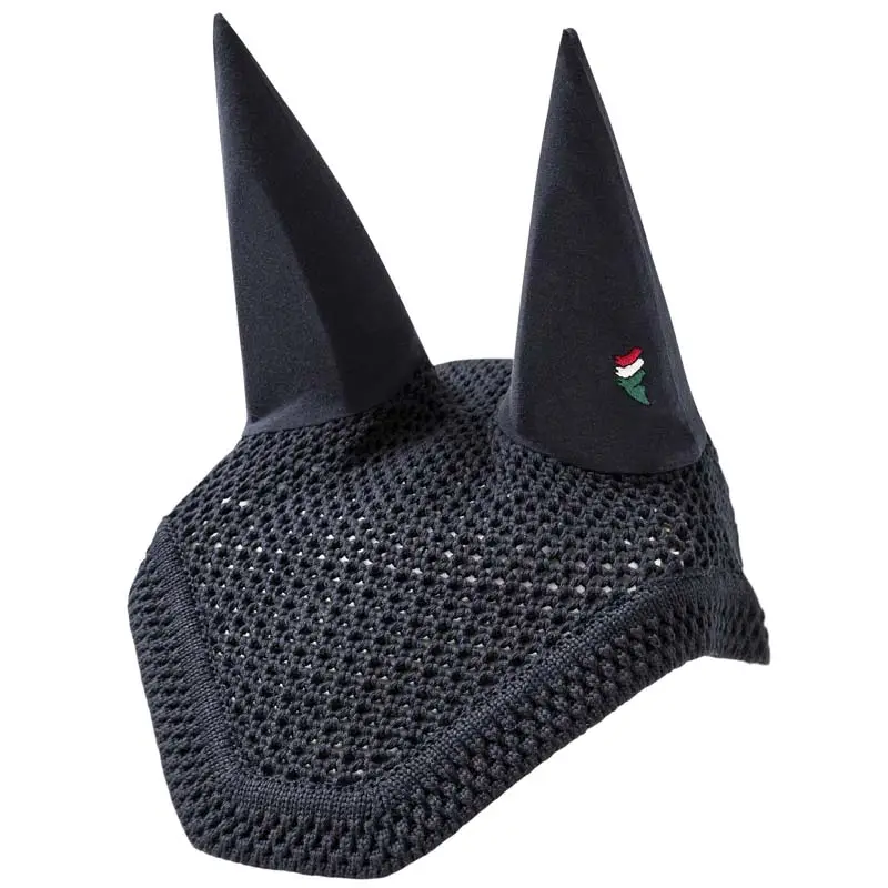 Cuffietta Equiline Dell squadrata Offerta Speciale