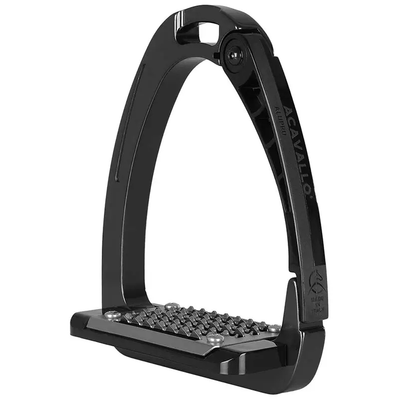 Staffe di sicurezza Acavallo Arena Alupro Offerta Del Giorno