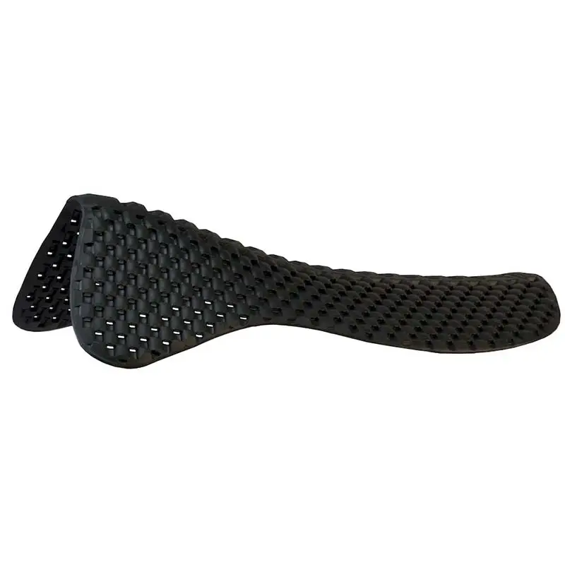 Offerta Speciale Salvagarrese Acavallo Piuma Air Release leggero