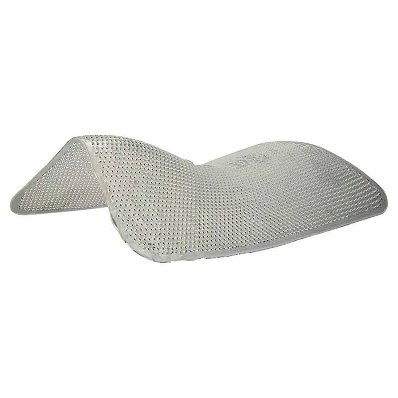 Compra Adesso Salvagarrese Acavallo in Active Soft Gel leggero