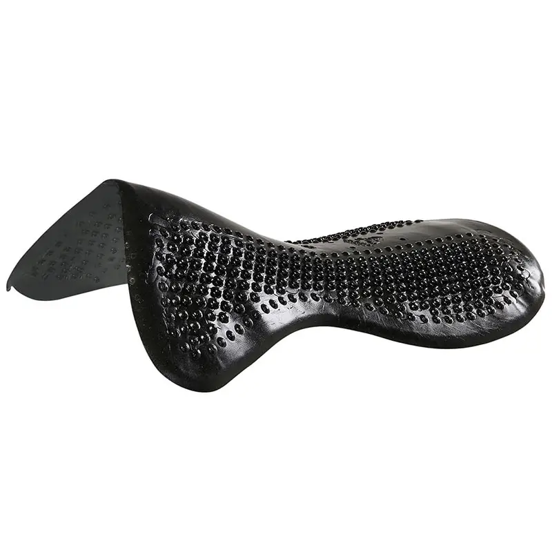 Salvagarrese Acavallo Soft Gel con effetto massaggio Ordina Subito