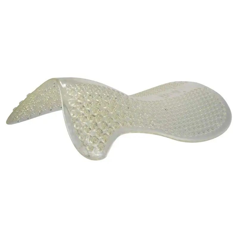 Prezzo Ridotto Salvagarrese Acavallo Soft Gel con effetto massaggio con rialzo anteriore