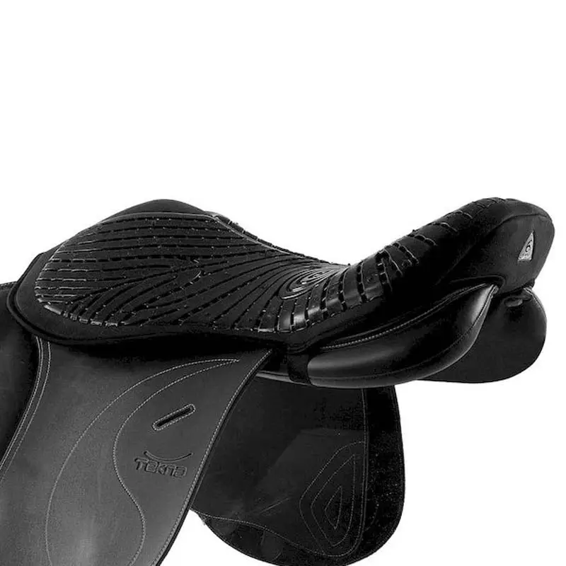 Compra Adesso Copriseggio Acavallo in gel spessore 10 mm Air Plus con gel esterno