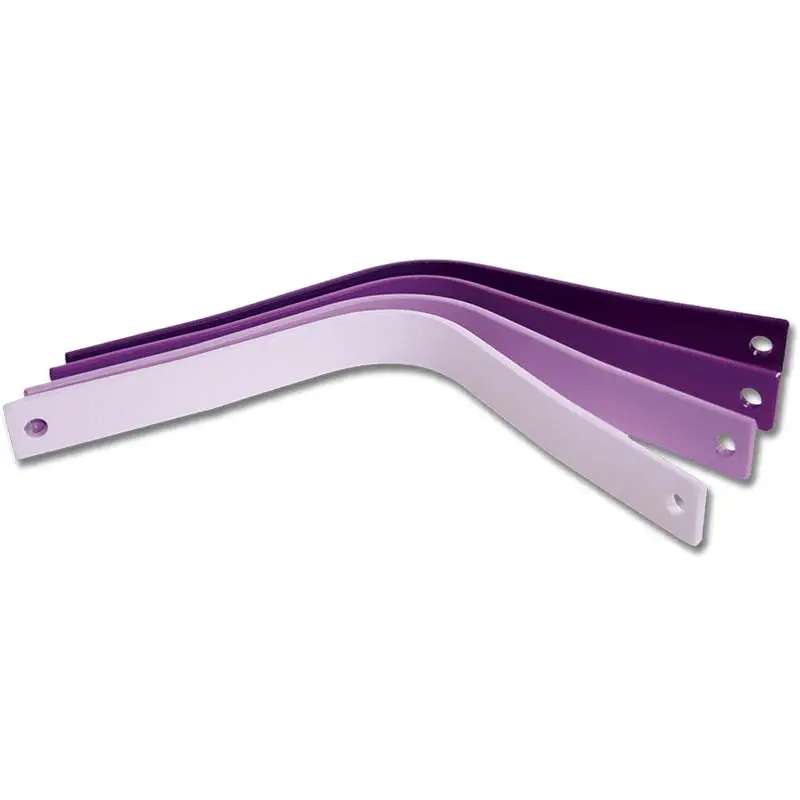 Archetto intercambiabile selle Wintec garrese Wide Largo singolo Prezzo Basso