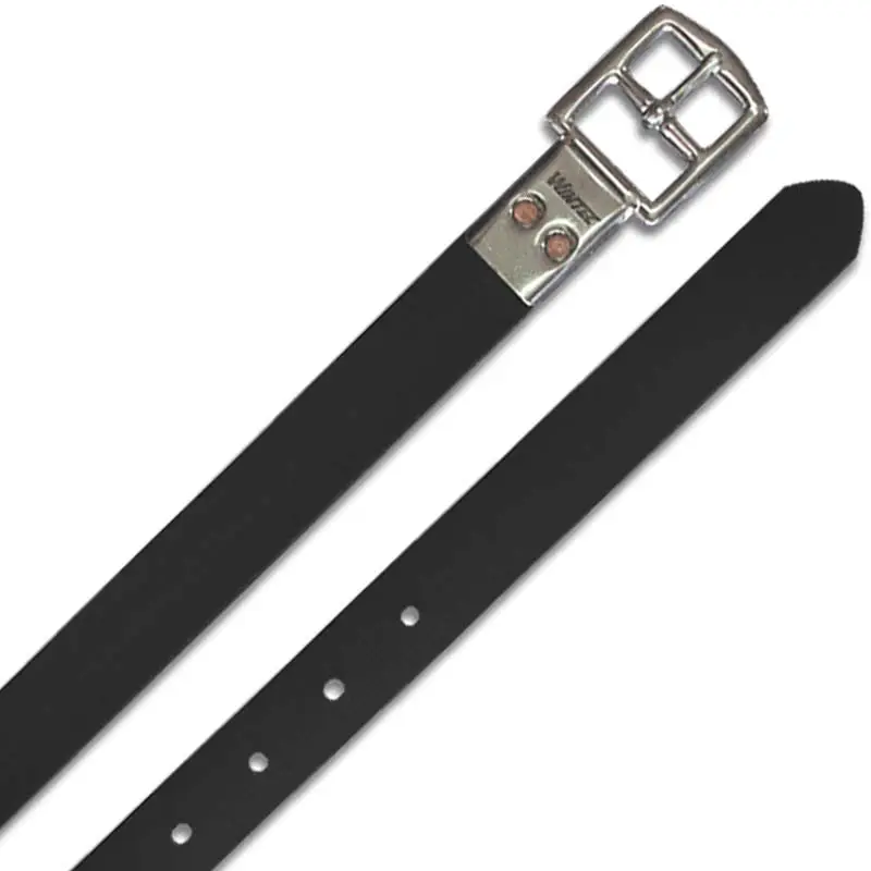 Wintec Staffili Slimline sintetici senza cuciture Reso Gratuito