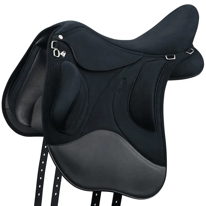 Compra Adesso Sella Wintec Pro Endurance Cair con archetto intercambiabile