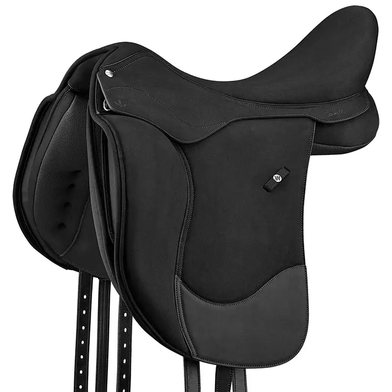 Wintec Isabel Icon sella dressage close contact Promo Stagionale