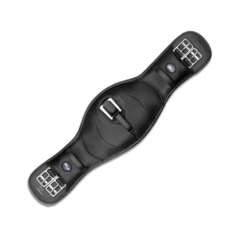 A Buon Prezzo Wintec Sottopancia elastico neoprene anatomico Cair corto