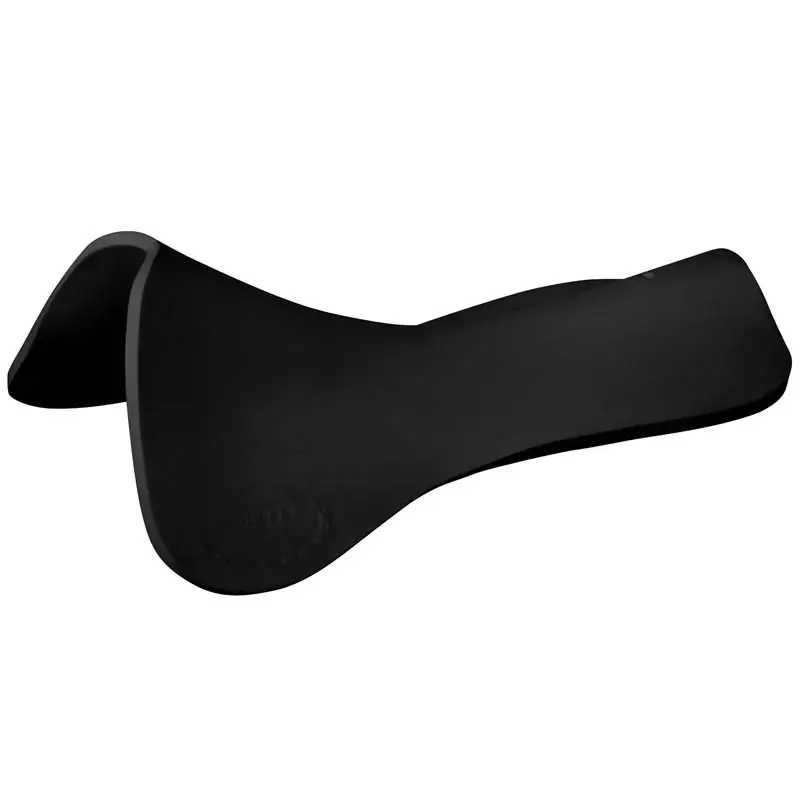Wintec Comfort Pad pannello sottosella salvagarrese Più Venduto