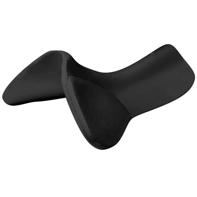 Soddisfatti O Rimborsati Wintec Raised Comfort Pad Front spessore anteriore bilanciato