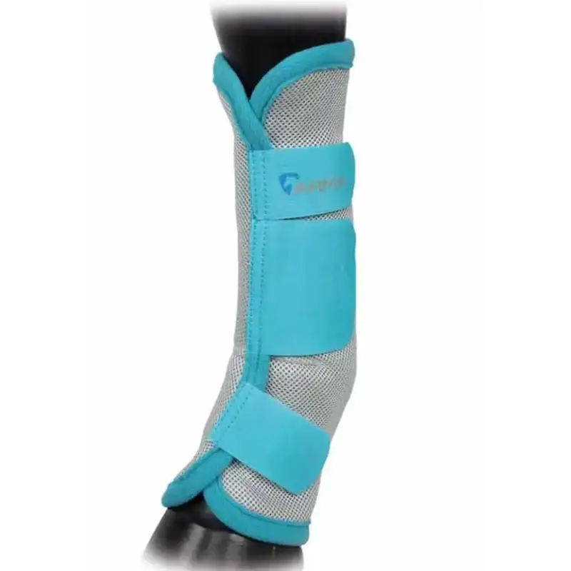 Arma Fly Socks protezione per arti del cavallo contro insetti Must-Have