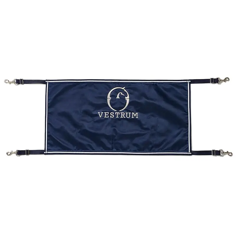 Tenda cancelletto chiudibox Vestrum cento misura piccola cm 60x90 A Buon Prezzo