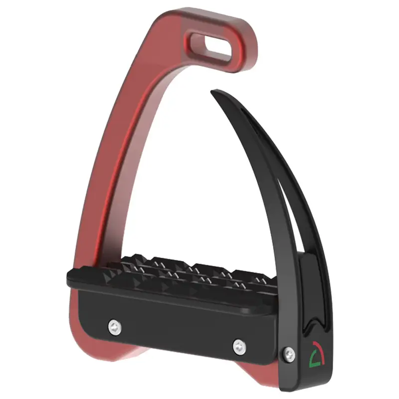 Staffe per bambini Safe Riding mod. S-Mini Ultime Pezzi
