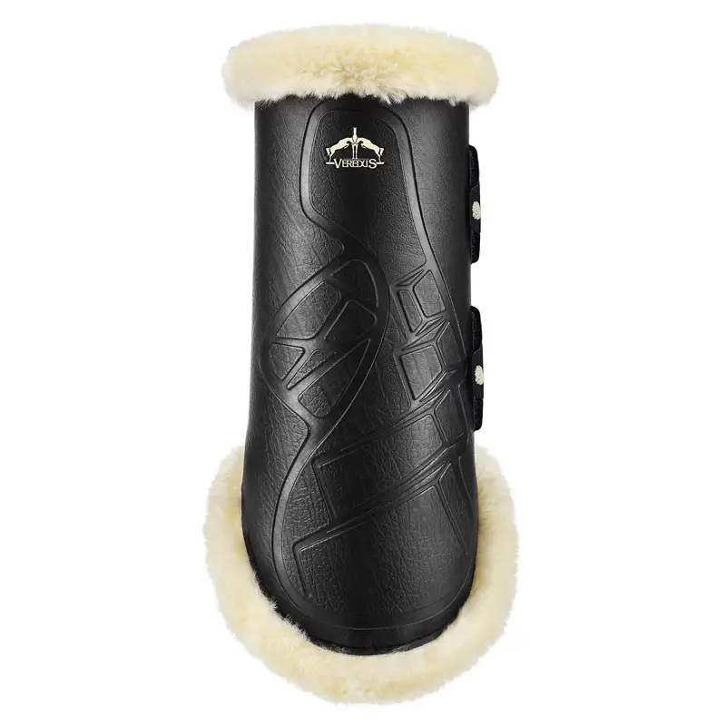 Stinchiera Veredus TRS Save The Sheep Front Nuova Collezione