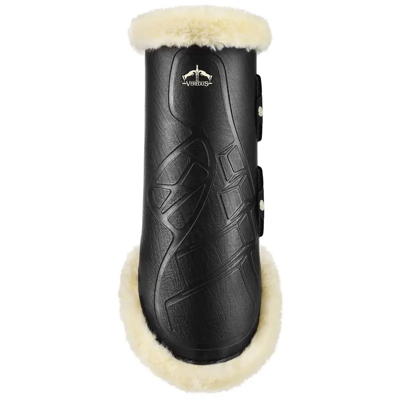 Stinchiera Veredus TRS Save The Sheep Rear Soddisfatti O Rimborsati