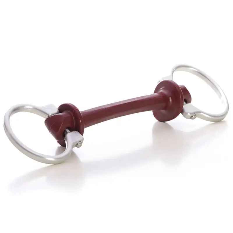 Non Perdere Limo Bits by Makebe Big Egg Butt bit morso oliva grande