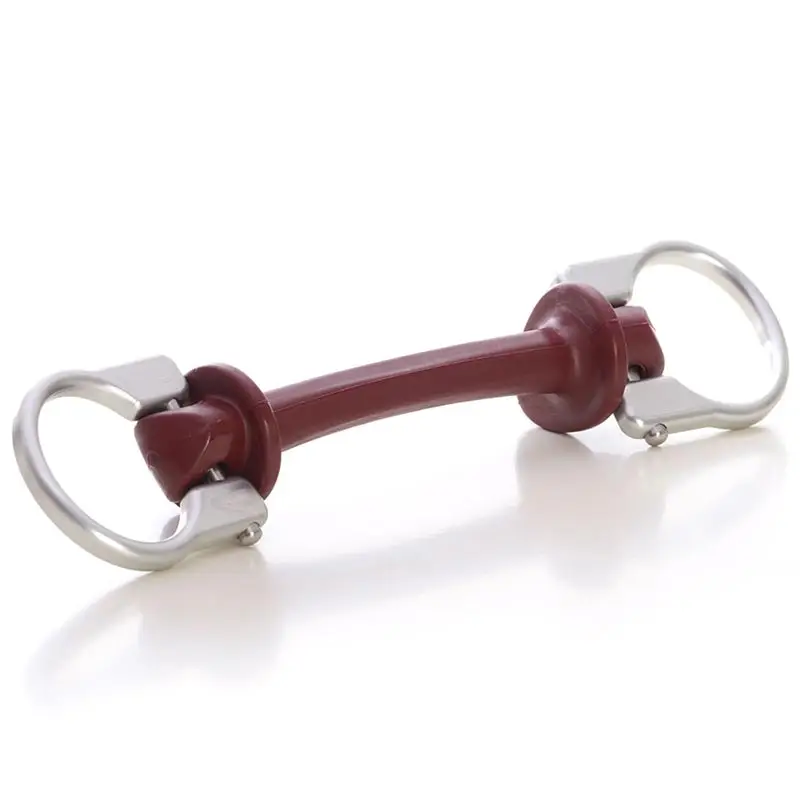 Limo Bits by Makebe Small Egg Butt bit morso oliva piccolo Sconto