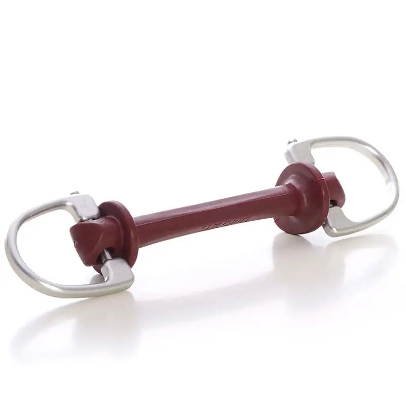 Limo Bits by Makebe Dee Ring bit, morso a D Bestseller