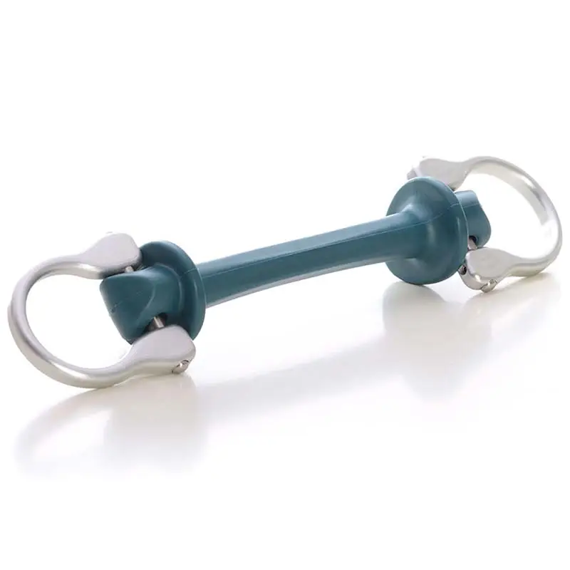 Limo Bits by Makebe Pony Bits, morso per pony Offerta Limitata