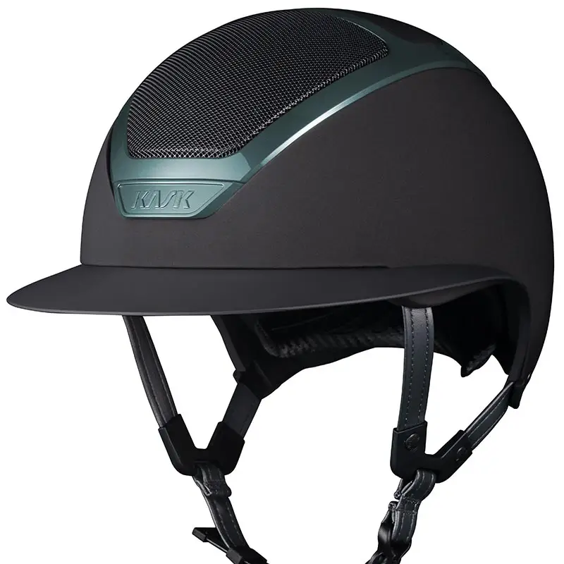 Miglior Prezzo Casco equitazione KASK Star Lady painted