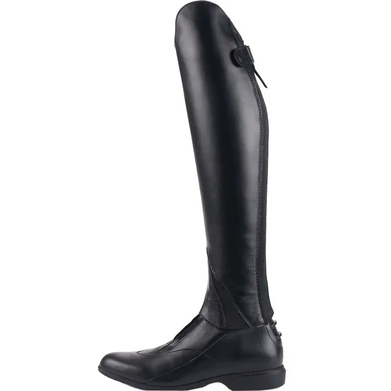 Offerta Limitata Ghette Freejump modello America in pelle