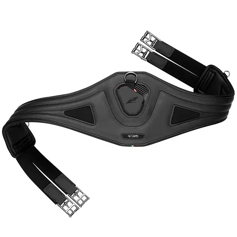 Promo Stagionale Pararamponi a caramella Zandona’ Techno Candy Girth