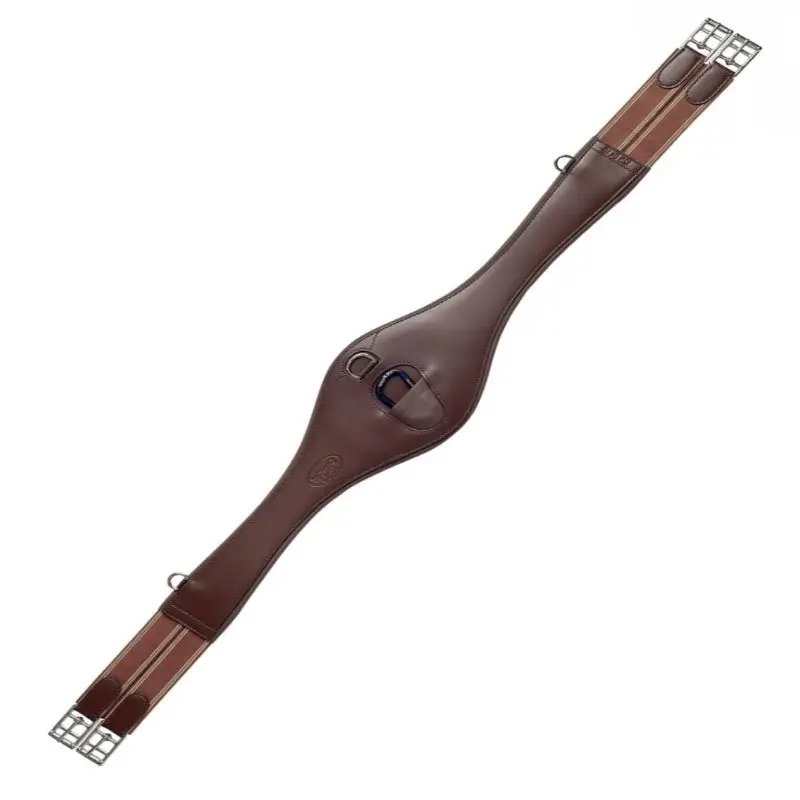 Offerta Lampo Sottopancia Prestige special A9