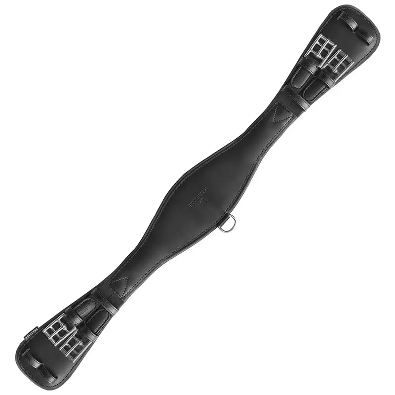 A Buon Prezzo Sottopancia da dressage A140 Prestige con doppio elastico