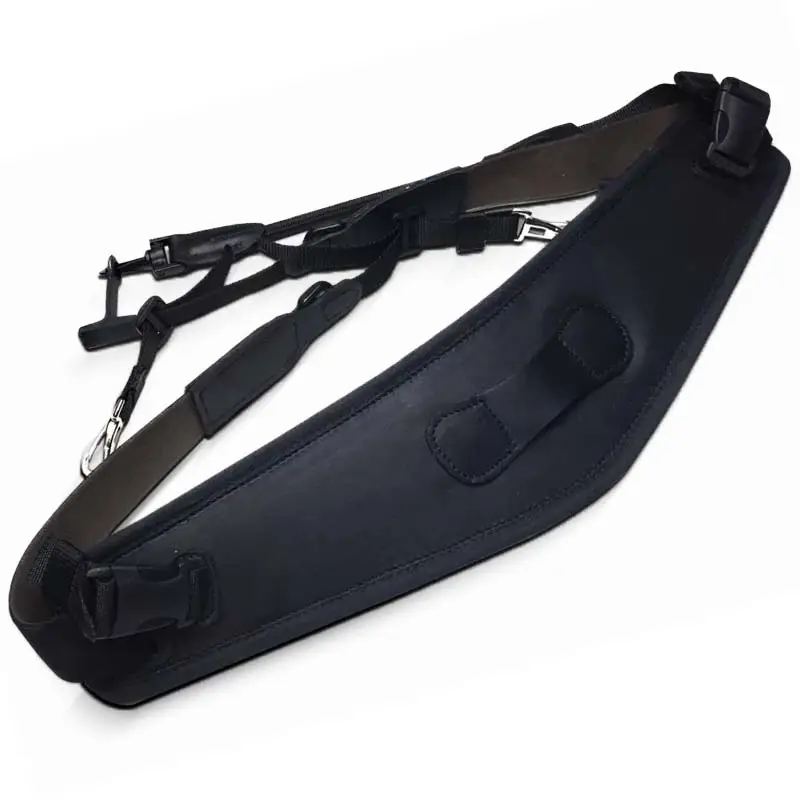 Freejump COLLAR - collare ausiliario da addestramento Compra Adesso